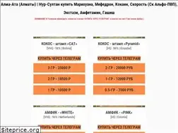 Sites similar to altaykladovochka.ru