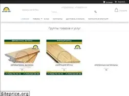 Sites similar to altayles.kz