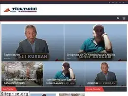 Sites similar to altayli.net