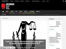 Sites similar to altaymuhasebe.net