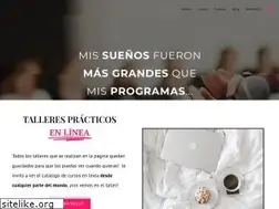 Sites similar to altayrath.com