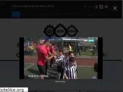 Sites similar to altaysporokullari.org