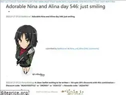 Sites similar to altaysud.ru