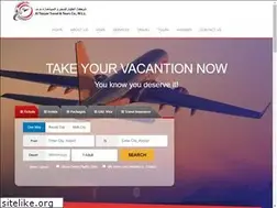 Sites similar to altayyarbh.com