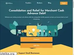 Sites similar to altbanc.us