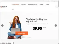 Sites similar to altblue.pl