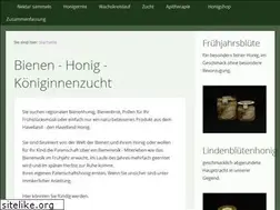 Sites similar to altbrieselang.de