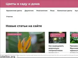Sites similar to altbuket.ru