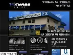 Sites similar to altc.sg