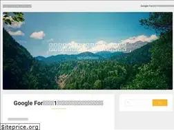 Sites similar to altc5.com