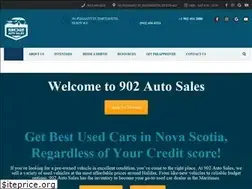 Sites similar to altcar.org