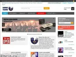 Sites similar to altcd.com