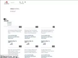 Sites similar to altcensored.com