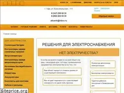 Sites similar to altcentr.ru