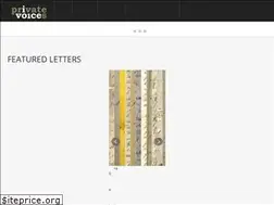 Sites similar to altchive.org