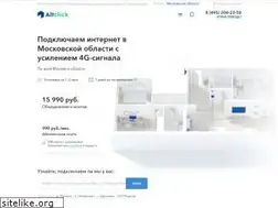 Sites similar to altclick.ru