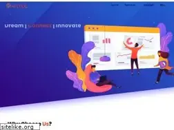 Sites similar to altcodelabs.com