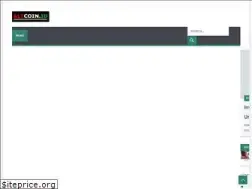 Sites similar to altcoin.id