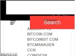 Sites similar to altcoin.ist