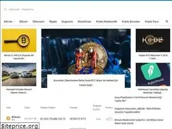 Sites similar to altcoinsezonu.com