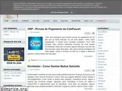 Sites similar to altcoinsgratis.com
