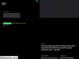 Sites similar to altcoinvest.com