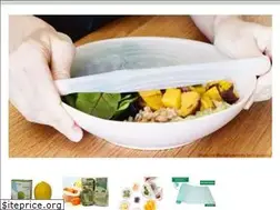 Sites similar to altcookinghub.com