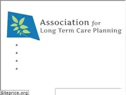 Sites similar to altcp.org