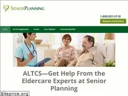 Sites similar to altcs.com