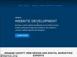Sites similar to altdatum.com