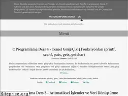 Sites similar to altdeveloper.blogspot.com