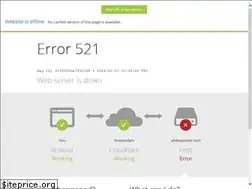 Sites similar to altdispenser.com
