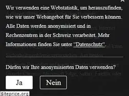 Sites similar to altdorf.ch