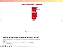 Sites similar to alte-apotheke.com