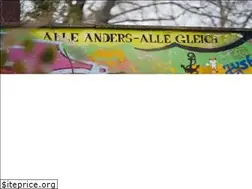 Sites similar to alte-feuerwache.de