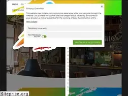 Sites similar to alte-kraehe.de