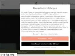 Sites similar to alte-post.net