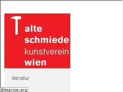 Sites similar to alte-schmiede.at