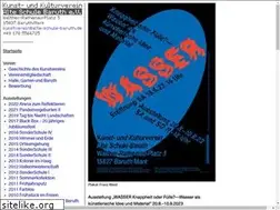 Sites similar to alte-schule-baruth.de