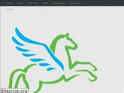 Sites similar to alte-sprachen.de