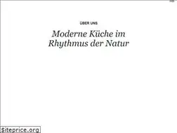 Sites similar to alte-ueberfahrt.de