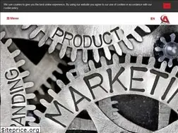 Sites similar to altea-mm.com
