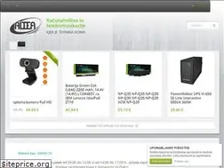 Sites similar to altea.si