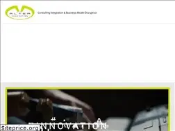 Sites similar to alteafederation.it