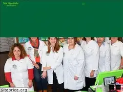 Sites similar to alteapo.de