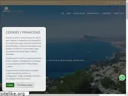 Sites similar to alteaproperties.com