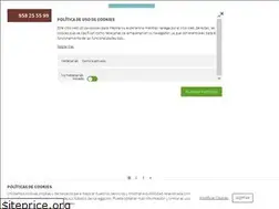 Sites similar to alteapsicologos.com