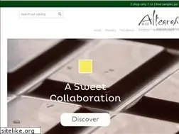 Sites similar to altearah.com