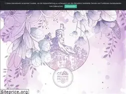 Sites similar to altebrueggenermuehle.de