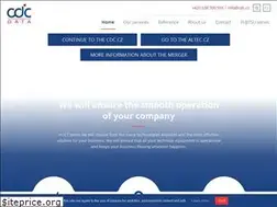 Sites similar to altec.cz
